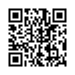 RN55E4873DB14 QRCode