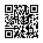 RN55E4873DRE6 QRCode