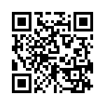 RN55E4873DRSL QRCode