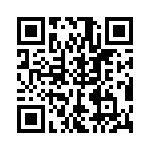 RN55E4873FB14 QRCode