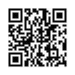 RN55E4873FRE6 QRCode