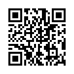 RN55E48R7BB14 QRCode