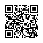 RN55E4932BRSL QRCode