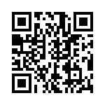 RN55E4933BB14 QRCode