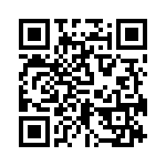 RN55E4990DB14 QRCode