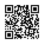 RN55E4990FRSL QRCode