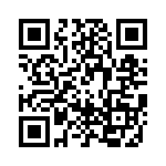 RN55E4991DRE6 QRCode