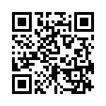 RN55E4992BBSL QRCode