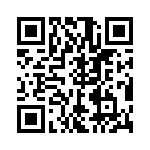 RN55E4992CRSL QRCode