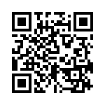 RN55E4993BB14 QRCode