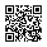 RN55E4993CBSL QRCode