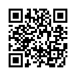 RN55E4993CRSL QRCode