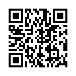 RN55E4993FBSL QRCode