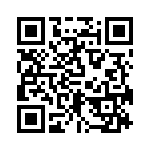 RN55E4993FRSL QRCode