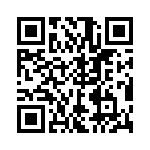 RN55E49R9CB14 QRCode