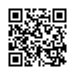 RN55E49R9DBSL QRCode