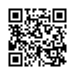 RN55E49R9FB14 QRCode