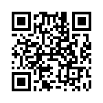 RN55E49R9FRSL QRCode