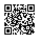 RN55E5000BB14 QRCode