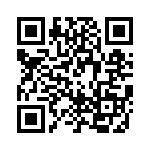 RN55E5002BR36 QRCode