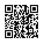 RN55E5003FB14 QRCode