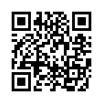 RN55E5050BRSL QRCode