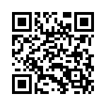 RN55E5051BB14 QRCode