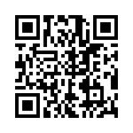 RN55E5051BR36 QRCode