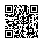 RN55E5052BBSL QRCode