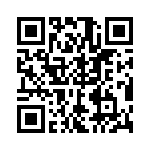 RN55E50R0BRE6 QRCode