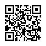 RN55E5110BBSL QRCode