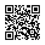 RN55E5110DB14 QRCode