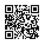 RN55E5110FB14 QRCode