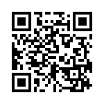 RN55E5110FRSL QRCode