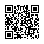 RN55E5111DB14 QRCode