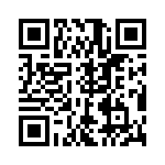 RN55E5111DBSL QRCode