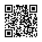 RN55E5111DR36 QRCode