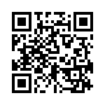 RN55E5111FB14 QRCode