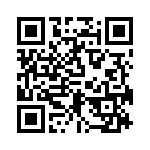 RN55E5111FBSL QRCode