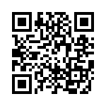 RN55E5112BR36 QRCode