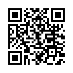 RN55E5112FB14 QRCode