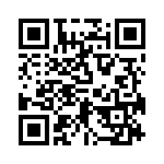 RN55E5113BR36 QRCode