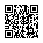 RN55E5113FB14 QRCode