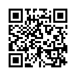 RN55E5121BB14 QRCode