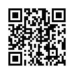 RN55E51R0BRE6 QRCode