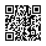 RN55E51R1BR36 QRCode