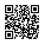 RN55E5230DRE6 QRCode