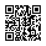 RN55E5230FRE6 QRCode