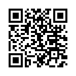 RN55E5232BB14 QRCode