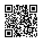 RN55E5232FB14 QRCode